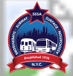 Subway Surface Supervisors Association